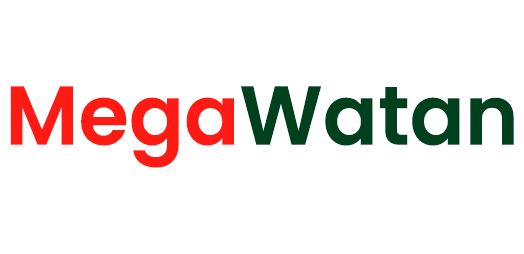 MegaWatan